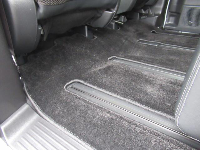 ステップワゴン e:HEVスパーダ 11.4インチHondaCONNECTナビ Bluetooth CD・DVD再生 フルセグTV バックカメラ 3カメラドラレコ 両側電動スライド 電動リアゲート シートヒーター 純正アルミホイール(54枚目)