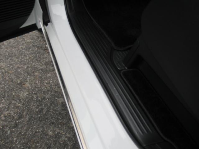 ステップワゴン e:HEVスパーダ 11.4インチHondaCONNECTナビ Bluetooth CD・DVD再生 フルセグTV バックカメラ 3カメラドラレコ 両側電動スライド 電動リアゲート シートヒーター 純正アルミホイール(59枚目)