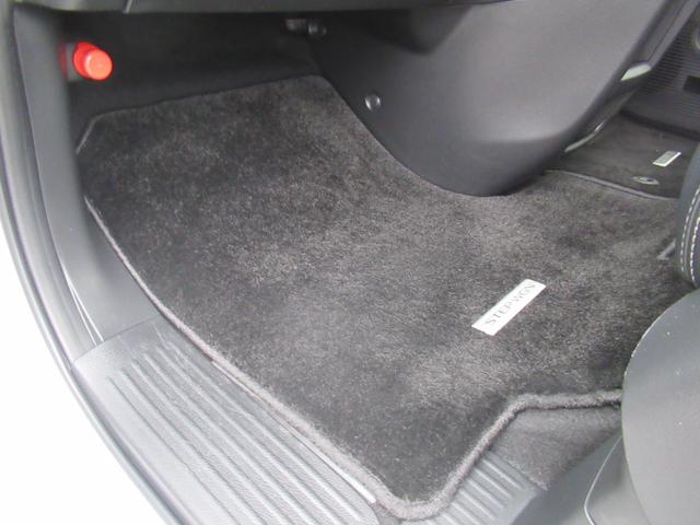 ステップワゴン e:HEVスパーダ 11.4インチHondaCONNECTナビ Bluetooth CD・DVD再生 フルセグTV バックカメラ 3カメラドラレコ 両側電動スライド 電動リアゲート シートヒーター 純正アルミホイール(60枚目)