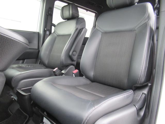 ステップワゴン e:HEVスパーダ 11.4インチHondaCONNECTナビ Bluetooth CD・DVD再生 フルセグTV バックカメラ 3カメラドラレコ 両側電動スライド 電動リアゲート シートヒーター 純正アルミホイール(61枚目)