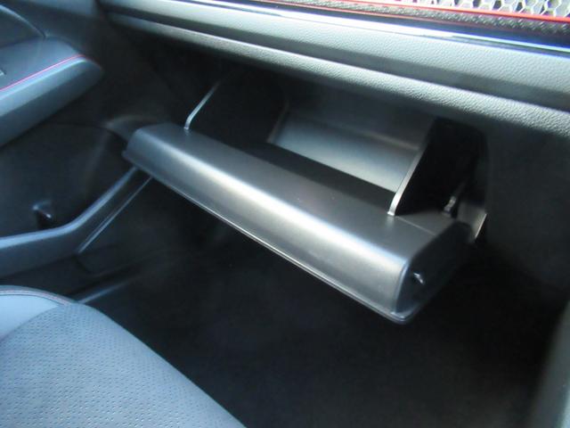 シビック RS Google搭載HondaCONNECTディスプレー Bカメラ 電動シート シートヒーター 6MT(25枚目)
