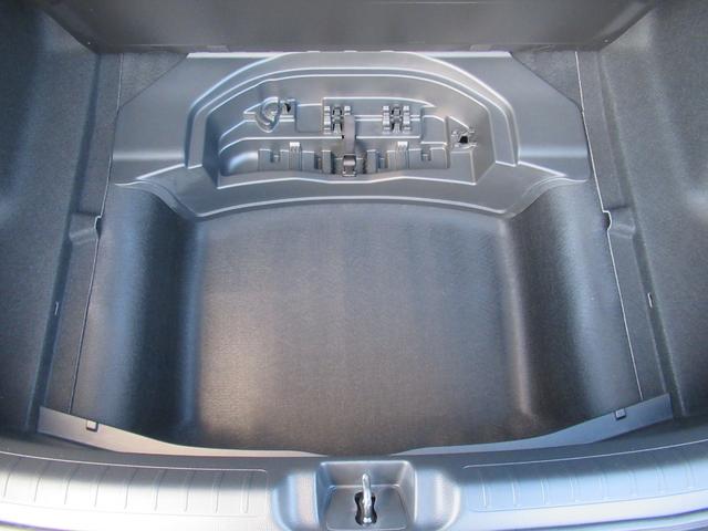 シビック RS Google搭載HondaCONNECTディスプレー Bカメラ 電動シート シートヒーター 6MT(40枚目)