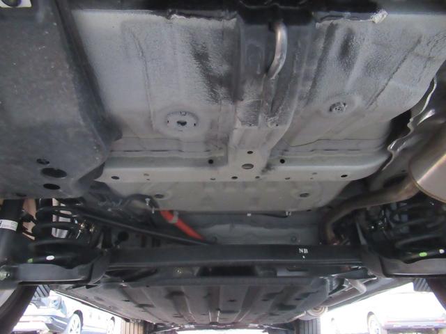 ヴェゼル e:HEVZ HondaCONNECTディスプレー Bluetooth フルセグTV マルチビューカメラ プレミアムオーディオ 電動リアゲート シートヒーター 弊社デモカー LEDヘッドライト ワイヤレス充電器(17枚目)