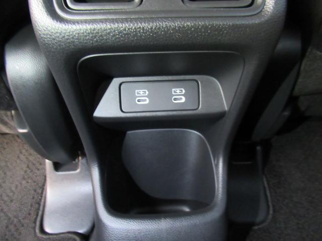 ヴェゼル e:HEVZ HondaCONNECTディスプレー Bluetooth フルセグTV マルチビューカメラ プレミアムオーディオ 電動リアゲート シートヒーター 弊社デモカー LEDヘッドライト ワイヤレス充電器(24枚目)