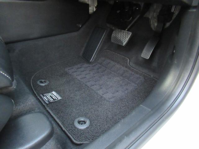 ヴェゼル e:HEVZ HondaCONNECTディスプレー Bluetooth フルセグTV マルチビューカメラ プレミアムオーディオ 電動リアゲート シートヒーター 弊社デモカー LEDヘッドライト ワイヤレス充電器(33枚目)