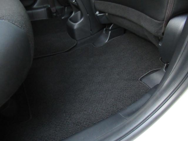 ヴェゼル e:HEVZ HondaCONNECTディスプレー Bluetooth フルセグTV マルチビューカメラ プレミアムオーディオ 電動リアゲート シートヒーター 弊社デモカー LEDヘッドライト ワイヤレス充電器(37枚目)