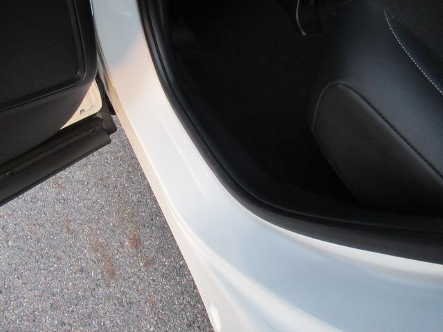 ヴェゼル e:HEVZ HondaCONNECTディスプレー Bluetooth フルセグTV マルチビューカメラ プレミアムオーディオ 電動リアゲート シートヒーター 弊社デモカー LEDヘッドライト ワイヤレス充電器(46枚目)