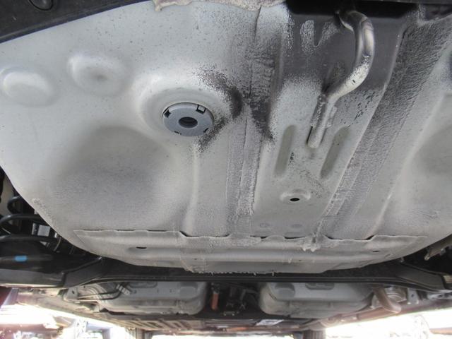 フィット e:HEVRS HondaCONNECTディスプレー Bluetooth フルセグTV バックカメラ 前後ドラレコ 純正アルミホイール スマートキー エンジンプッシュボタン LEDヘッドライト 禁煙車(17枚目)