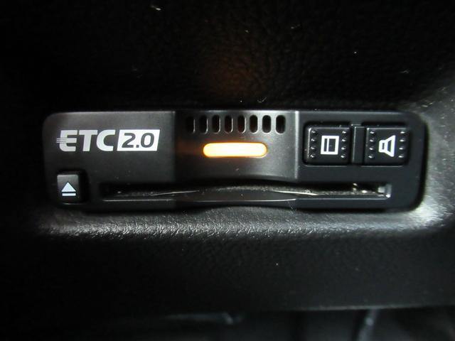 フィット e:HEVRS HondaCONNECTディスプレー Bluetooth フルセグTV バックカメラ 前後ドラレコ 純正アルミホイール スマートキー エンジンプッシュボタン LEDヘッドライト 禁煙車(23枚目)