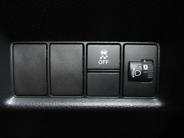 フィット e:HEVRS HondaCONNECTディスプレー Bluetooth フルセグTV バックカメラ 前後ドラレコ 純正アルミホイール スマートキー エンジンプッシュボタン LEDヘッドライト 禁煙車(24枚目)