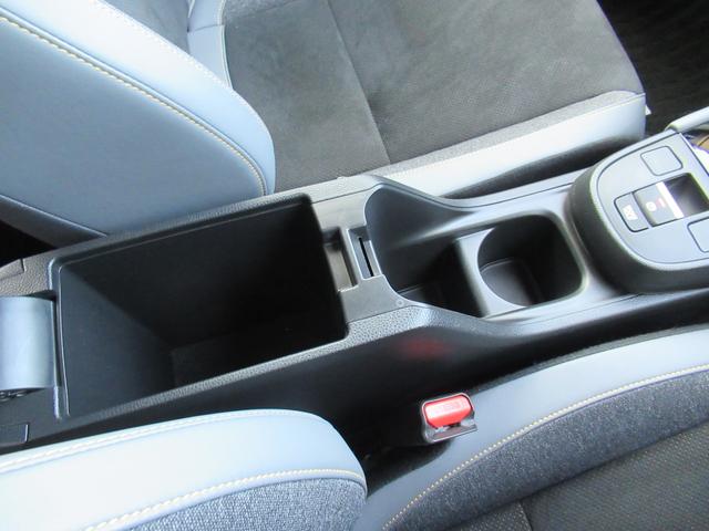 フィット e:HEVRS HondaCONNECTディスプレー Bluetooth フルセグTV バックカメラ 前後ドラレコ 純正アルミホイール スマートキー エンジンプッシュボタン LEDヘッドライト 禁煙車(30枚目)