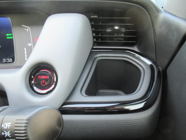 フィット e:HEVRS HondaCONNECTディスプレー Bluetooth フルセグTV バックカメラ 前後ドラレコ 純正アルミホイール スマートキー エンジンプッシュボタン LEDヘッドライト 禁煙車(32枚目)