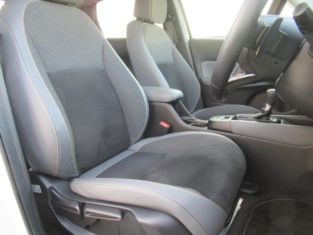 フィット e:HEVRS HondaCONNECTディスプレー Bluetooth フルセグTV バックカメラ 前後ドラレコ 純正アルミホイール スマートキー エンジンプッシュボタン LEDヘッドライト 禁煙車(36枚目)