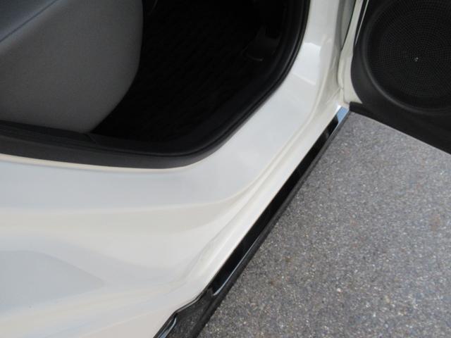 フィット e:HEVRS HondaCONNECTディスプレー Bluetooth フルセグTV バックカメラ 前後ドラレコ 純正アルミホイール スマートキー エンジンプッシュボタン LEDヘッドライト 禁煙車(38枚目)