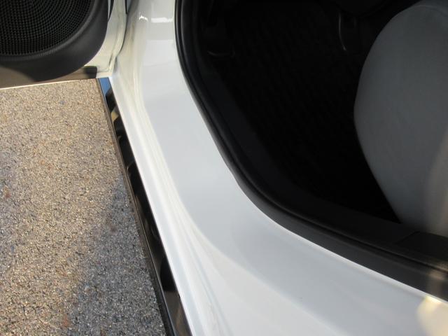 フィット e:HEVRS HondaCONNECTディスプレー Bluetooth フルセグTV バックカメラ 前後ドラレコ 純正アルミホイール スマートキー エンジンプッシュボタン LEDヘッドライト 禁煙車(48枚目)