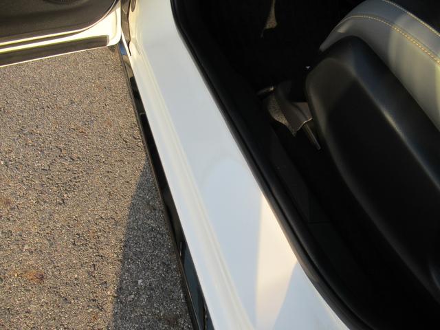 フィット e:HEVRS HondaCONNECTディスプレー Bluetooth フルセグTV バックカメラ 前後ドラレコ 純正アルミホイール スマートキー エンジンプッシュボタン LEDヘッドライト 禁煙車(52枚目)