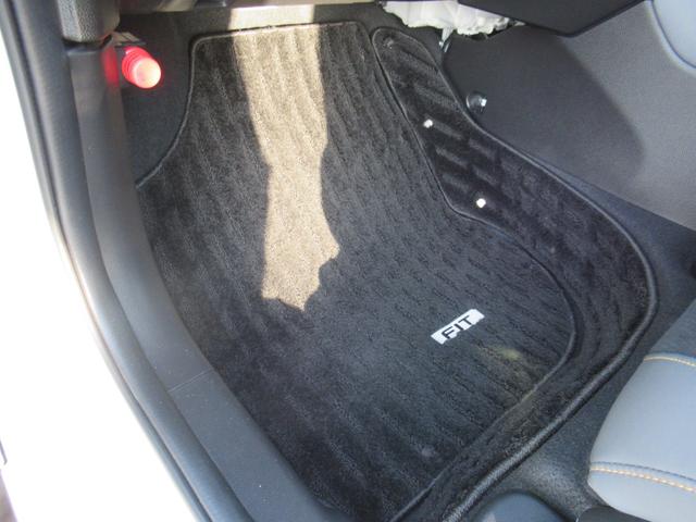 フィット e:HEVRS HondaCONNECTディスプレー Bluetooth フルセグTV バックカメラ 前後ドラレコ 純正アルミホイール スマートキー エンジンプッシュボタン LEDヘッドライト 禁煙車(53枚目)