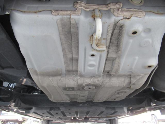 CR-Z αマスターレーベル 純正ナビ Bluetooth CD・DVD再生 フルセグTV バックカメラ あんしんパッケージ LEDヘッドライト 純正アルミホイール 2トーンカラー プレミアムペダル 禁煙車 スマートキー(15枚目)