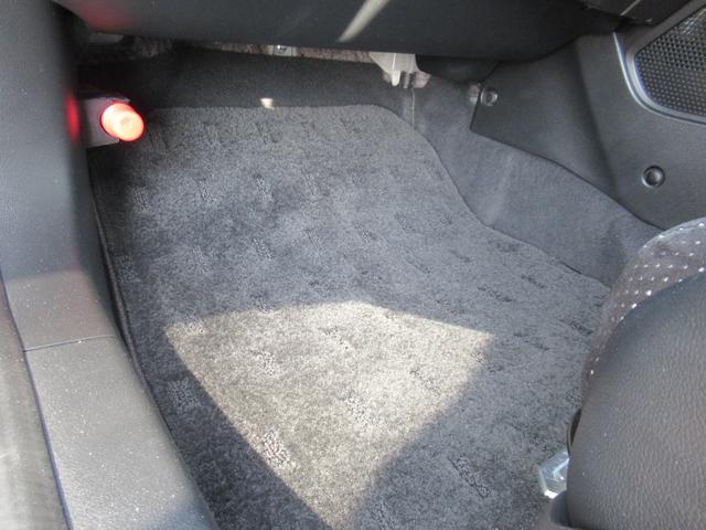 CR-Z αマスターレーベル 純正ナビ Bluetooth CD・DVD再生 フルセグTV バックカメラ あんしんパッケージ LEDヘッドライト 純正アルミホイール 2トーンカラー プレミアムペダル 禁煙車 スマートキー(36枚目)