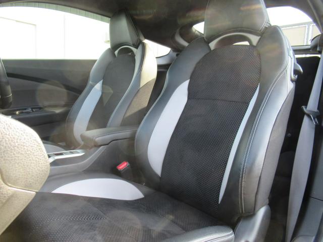 CR-Z αマスターレーベル 純正ナビ Bluetooth CD・DVD再生 フルセグTV バックカメラ あんしんパッケージ LEDヘッドライト 純正アルミホイール 2トーンカラー プレミアムペダル 禁煙車 スマートキー(37枚目)