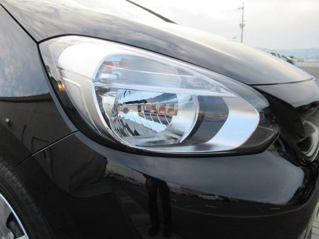 フィット ベーシック CD ホンダセンシング(11枚目)