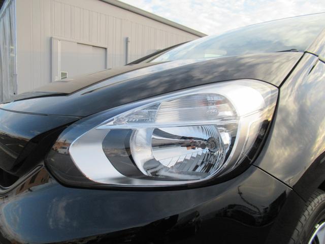 フィット ベーシック CD ホンダセンシング(12枚目)