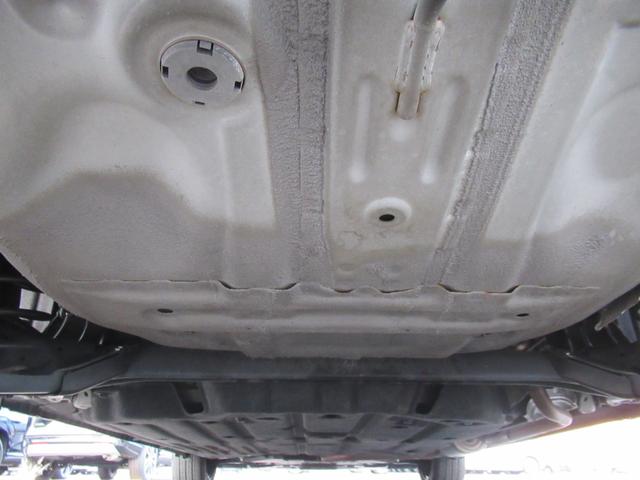 フィット ベーシック CD ホンダセンシング(17枚目)