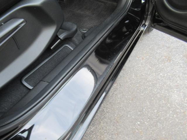 フィット ベーシック CD ホンダセンシング(29枚目)