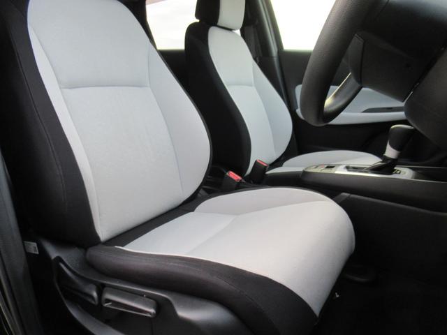 フィット ベーシック CD ホンダセンシング(31枚目)