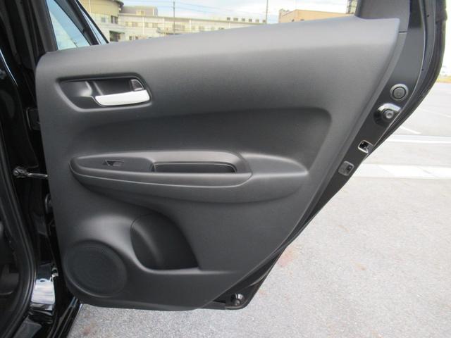 フィット ベーシック CD ホンダセンシング(32枚目)