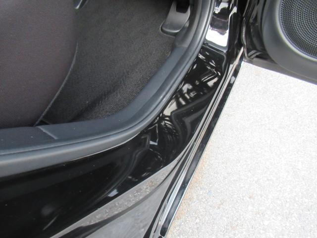 フィット ベーシック CD ホンダセンシング(33枚目)