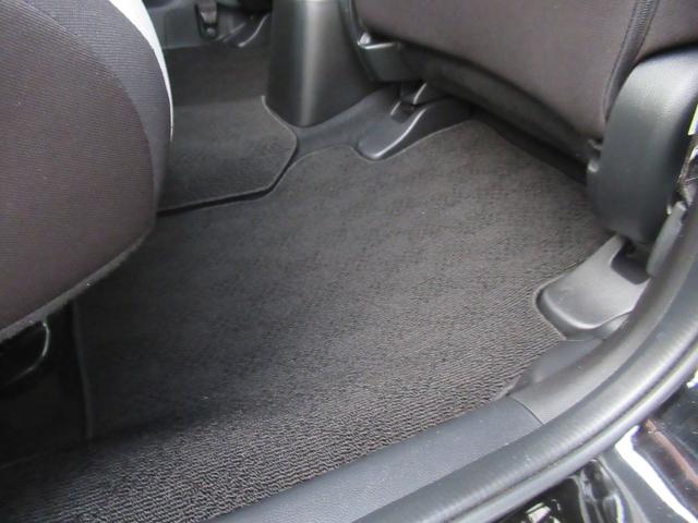 フィット ベーシック CD ホンダセンシング(34枚目)