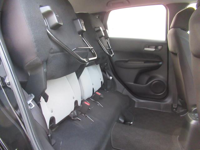 フィット ベーシック CD ホンダセンシング(36枚目)