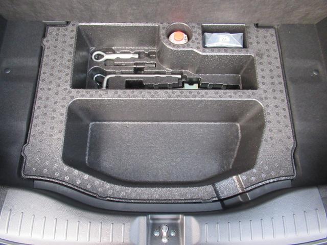 フィット ベーシック CD ホンダセンシング(41枚目)