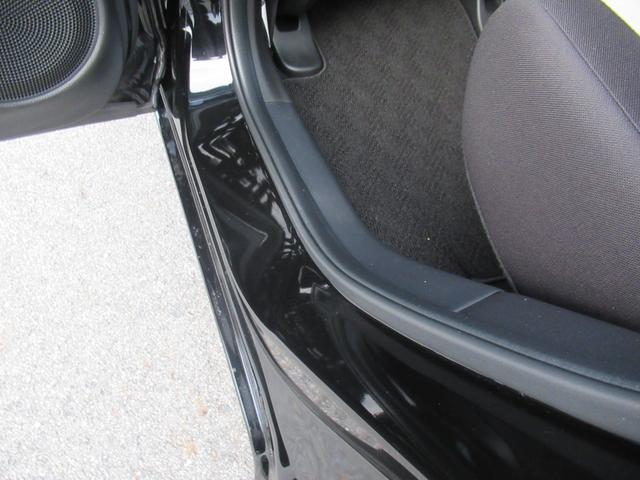 フィット ベーシック CD ホンダセンシング(43枚目)