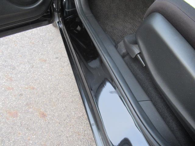 フィット ベーシック CD ホンダセンシング(47枚目)