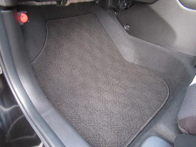 フィット ベーシック CD ホンダセンシング(48枚目)