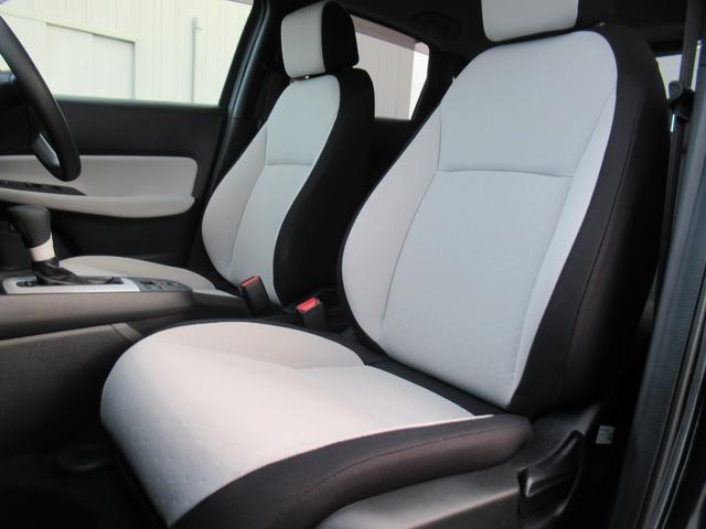 フィット ベーシック CD ホンダセンシング(49枚目)