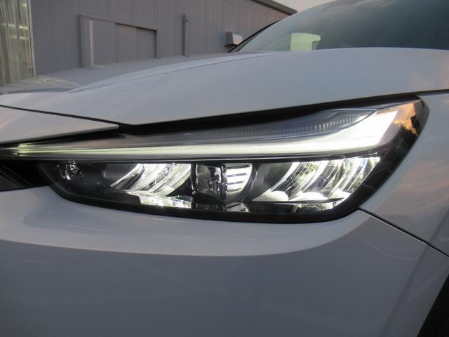 ヴェゼル e:HEVZ・PLaYパッケージ HondaCONNECTディスプレー Bluetooth フルセグTV バックカメラ 前後ドラレコ 電動リアゲート シートヒーター 2トーンカラー LEDヘッドライト 純正アルミホイール(11枚目)