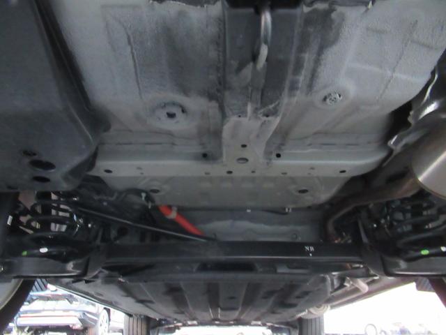 ヴェゼル e:HEVZ・PLaYパッケージ HondaCONNECTディスプレー Bluetooth フルセグTV バックカメラ 前後ドラレコ 電動リアゲート シートヒーター 2トーンカラー LEDヘッドライト 純正アルミホイール(16枚目)