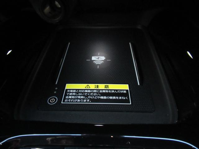 ヴェゼル e:HEVZ・PLaYパッケージ HondaCONNECTディスプレー Bluetooth フルセグTV バックカメラ 前後ドラレコ 電動リアゲート シートヒーター 2トーンカラー LEDヘッドライト 純正アルミホイール(22枚目)
