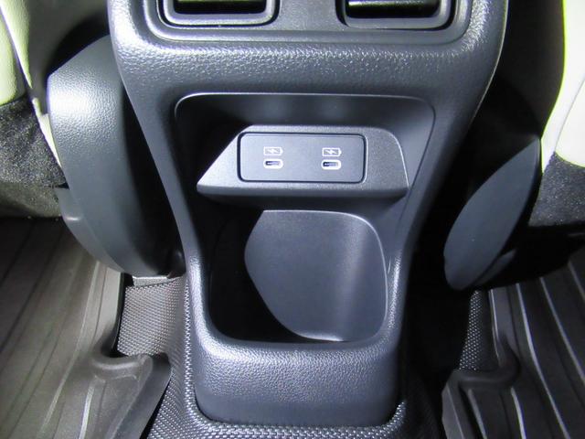 ヴェゼル e:HEVZ・PLaYパッケージ HondaCONNECTディスプレー Bluetooth フルセグTV バックカメラ 前後ドラレコ 電動リアゲート シートヒーター 2トーンカラー LEDヘッドライト 純正アルミホイール(24枚目)