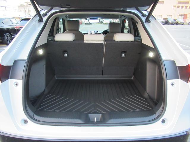 ヴェゼル e:HEVZ・PLaYパッケージ HondaCONNECTディスプレー Bluetooth フルセグTV バックカメラ 前後ドラレコ 電動リアゲート シートヒーター 2トーンカラー LEDヘッドライト 純正アルミホイール(43枚目)