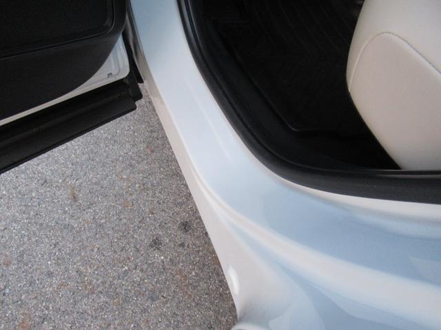 ヴェゼル e:HEVZ・PLaYパッケージ HondaCONNECTディスプレー Bluetooth フルセグTV バックカメラ 前後ドラレコ 電動リアゲート シートヒーター 2トーンカラー LEDヘッドライト 純正アルミホイール(46枚目)