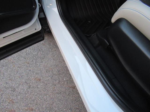 ヴェゼル e:HEVZ・PLaYパッケージ HondaCONNECTディスプレー Bluetooth フルセグTV バックカメラ 前後ドラレコ 電動リアゲート シートヒーター 2トーンカラー LEDヘッドライト 純正アルミホイール(51枚目)