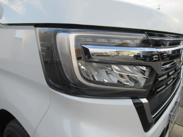 N-BOXカスタム L ギャザズディスプレイオーディオ Bluetooth CD・DVD再生 ワンセグTV バックカメラ 前後ドラレコ シートヒーター 電子制御パーキングブレーキ 左側電動スライド 純正アルミホイール(11枚目)