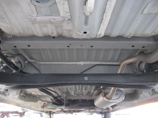 N-BOXカスタム L ギャザズディスプレイオーディオ Bluetooth CD・DVD再生 ワンセグTV バックカメラ 前後ドラレコ シートヒーター 電子制御パーキングブレーキ 左側電動スライド 純正アルミホイール(17枚目)