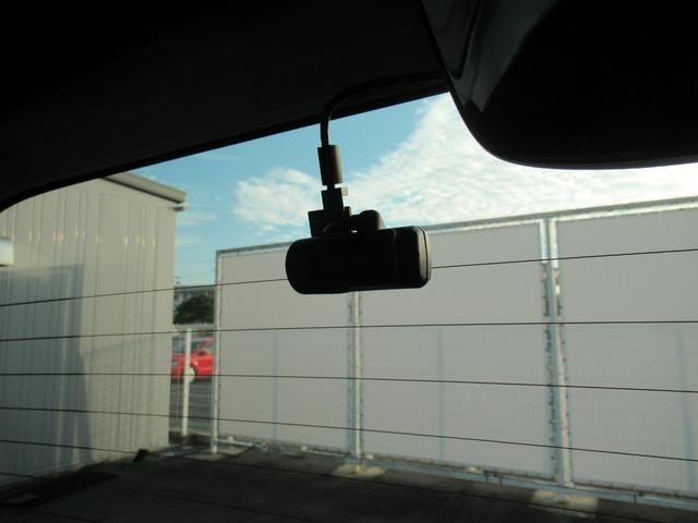 N-BOXカスタム L ギャザズディスプレイオーディオ Bluetooth CD・DVD再生 ワンセグTV バックカメラ 前後ドラレコ シートヒーター 電子制御パーキングブレーキ 左側電動スライド 純正アルミホイール(22枚目)