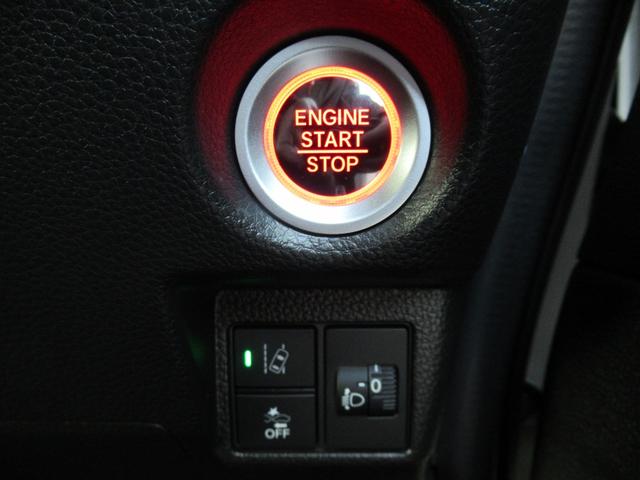 N-BOXカスタム L ギャザズディスプレイオーディオ Bluetooth CD・DVD再生 ワンセグTV バックカメラ 前後ドラレコ シートヒーター 電子制御パーキングブレーキ 左側電動スライド 純正アルミホイール(27枚目)