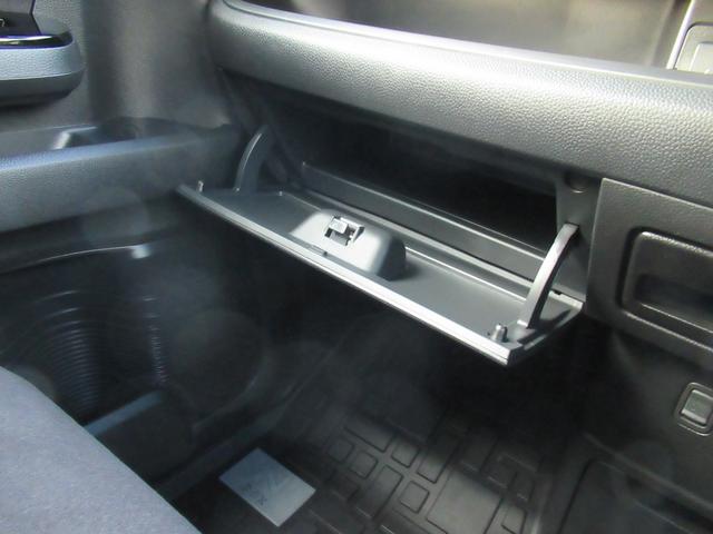 N-BOXカスタム L ギャザズディスプレイオーディオ Bluetooth CD・DVD再生 ワンセグTV バックカメラ 前後ドラレコ シートヒーター 電子制御パーキングブレーキ 左側電動スライド 純正アルミホイール(31枚目)